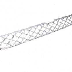 Bmw Izgara Orta Üst 51117168633 Bmw Izgara Orta Üst 51117168633