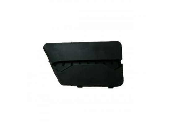 Bmw Covering Air Duct Brake Right 51117178100 Bmw Covering Air Duct Brake Right 51117178100