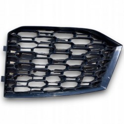 Bmw Izgara Orta 51117178115 Bmw Izgara Orta 51117178115