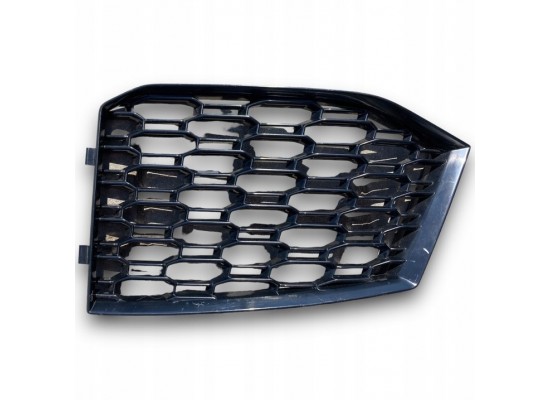 Bmw Izgara Orta 51117178115 Bmw Izgara Orta 51117178115