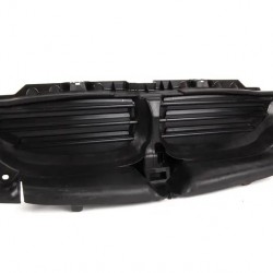 Bmw Активное управление вентиляционным отверстием верхнее 51117178116 Bmw Активное управление вентиляционным отверстием верхнее 51117178116