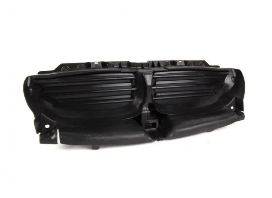 Bmw Ventilation Flap Control Active Upper 51117178116 Bmw Ventilation Flap Control Active Upper 51117178116