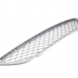 Bmw Grille Middle Lower 51117179851 Bmw Grille Middle Lower 51117179851