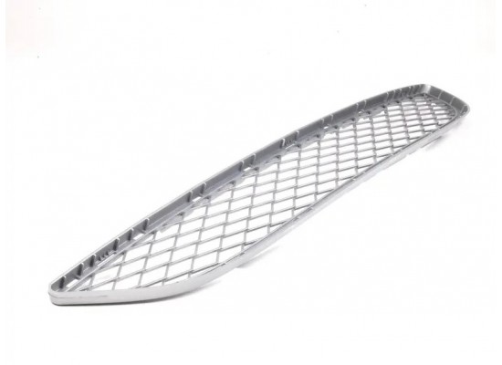 Bmw Grille Middle Lower 51117179851 Bmw Grille Middle Lower 51117179851