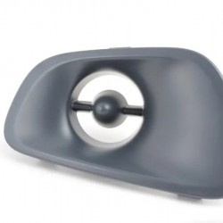 Bmw с покрытием грунтованный правый 51117182628 Bmw с покрытием грунтованный правый 51117182628