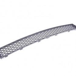 Bmw Izgara Hava Girişi Orta 51117183870 Bmw Izgara Hava Girişi Orta 51117183870