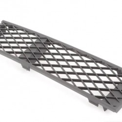 Решетка воздухозаборника BMW открыта слева 51117184149 Решетка воздухозаборника BMW открыта слева 51117184149