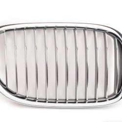 Bmw Izgara Ön Sağ 51117184152 Bmw Izgara Ön Sağ 51117184152