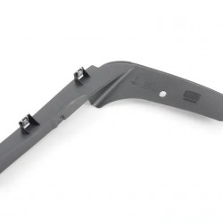 Bmw Kapak Tekerlek Davlumbazi Ön Sağ 51117184656 Bmw Kapak Tekerlek Davlumbazi Ön Sağ 51117184656