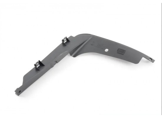 Bmw Kapak Tekerlek Davlumbazi Ön Sağ 51117184656 Bmw Kapak Tekerlek Davlumbazi Ön Sağ 51117184656