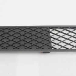 Bmw Izgara Hava Girişi Kismen Kapali Sol 51117186505 Bmw Izgara Hava Girişi Kismen Kapali Sol 51117186505