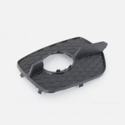 Bmw Grille Closed Right 51117188384 Bmw Grille Closed Right 51117188384