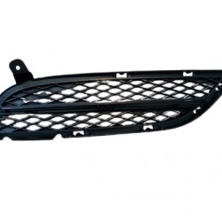 Bmw Izgara Kapali Sol 51117198893 Bmw Izgara Kapali Sol 51117198893