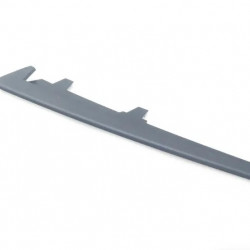 Bmw Cover Bar Right 51117198900 Bmw Cover Bar Right 51117198900