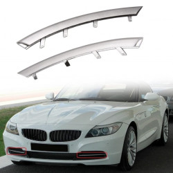 Bmw Kaplama Çubuğu Sol 51117203795 Bmw Kaplama Çubuğu Sol 51117203795