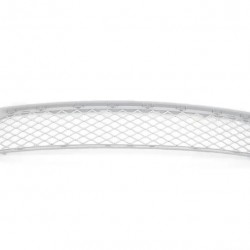 Bmw Grille Middle Lower 51117222854 Bmw Grille Middle Lower 51117222854