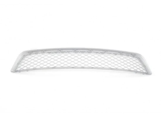 Bmw Grille Middle Lower 51117222854 Bmw Grille Middle Lower 51117222854