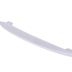 Обтекатель Bmw левый 51117231859 Обтекатель Bmw левый 51117231859