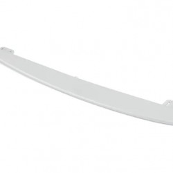 Обтекатель Bmw правый 51117231860 Обтекатель Bmw правый 51117231860