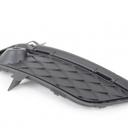 Bmw Grille Closed Right 51117249596 Bmw Grille Closed Right 51117249596