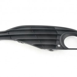 Bmw Grille Closed Right 51117255366 Bmw Grille Closed Right 51117255366