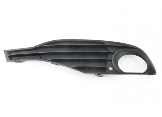 Bmw Izgara Kapali Sağ 51117255366 Bmw Izgara Kapali Sağ 51117255366