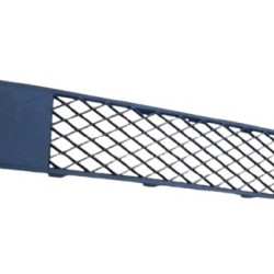 Bmw Grille Air Intake Center 51117264207 Bmw Grille Air Intake Center 51117264207