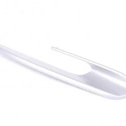 Bmw Покрытие воздухозаборника левый 51117279695 Bmw Покрытие воздухозаборника левый 51117279695