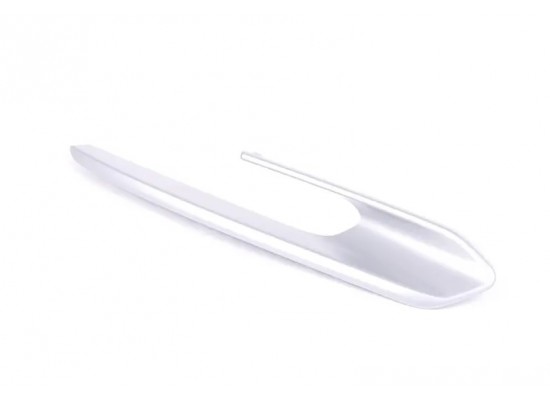 Bmw Kaplama Hava Girişi Sol 51117279695 Bmw Kaplama Hava Girişi Sol 51117279695