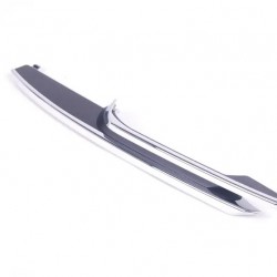 Bmw Покрытие воздухозаборника левый 51117279697 Bmw Покрытие воздухозаборника левый 51117279697