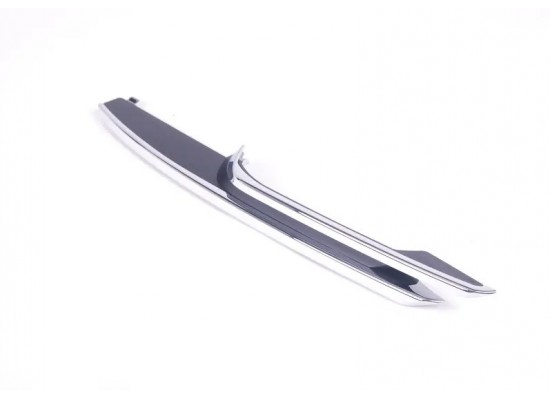 Bmw Cover Air Intake Left 51117279697 Bmw Cover Air Intake Left 51117279697