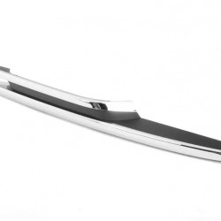 Bmw Cover Air Inlet Right 51117279698 Bmw Cover Air Inlet Right 51117279698