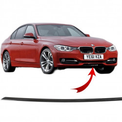 Обтекатель Bmw, средний 51117279699