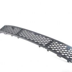 Решетка воздухозаборника BMW средняя 51117200693 51117285950 Решетка воздухозаборника BMW средняя 51117200693 51117285950