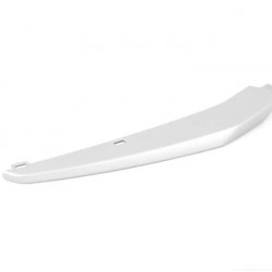 Bmw Kaplama Çubuğu Sol 51117293105 Bmw Kaplama Çubuğu Sol 51117293105