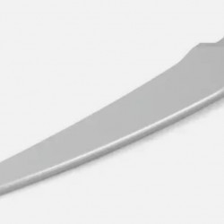 Bmw Kaplama Çubuğu Sağ 51117293106 Bmw Kaplama Çubuğu Sağ 51117293106