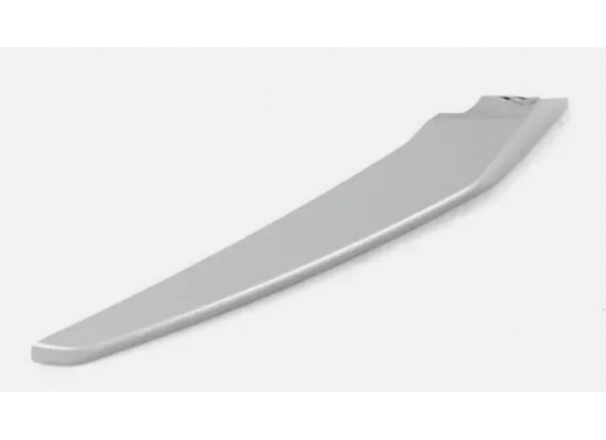 Bmw Cover Bar Right 51117293106 Bmw Cover Bar Right 51117293106