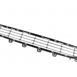 Bmw Grille Middle Lower 51117294475 Bmw Grille Middle Lower 51117294475