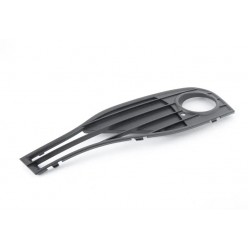 Bmw Izgara Kismen Açik Sağ 51117294684