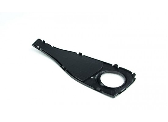 Bmw Izgara Kapali Sol 51117294685 Bmw Izgara Kapali Sol 51117294685