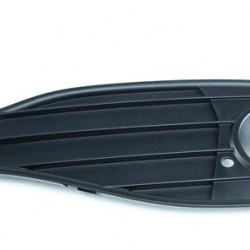 Bmw Izgara Kapali Sağ 51117294686 Bmw Izgara Kapali Sağ 51117294686