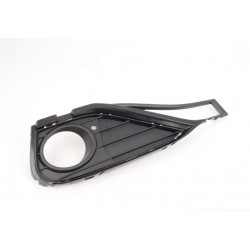 Bmw Izgara Kismen Açik Sağ 51117294832