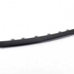 Обтекатель Bmw, средний 51117294837 Обтекатель Bmw, средний 51117294837