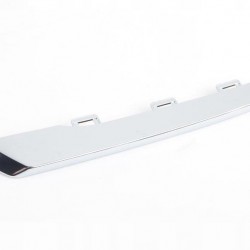 Обтекатель Bmw левый 51117294841 Обтекатель Bmw левый 51117294841