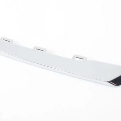 Обтекатель Bmw правый 51117294842 Обтекатель Bmw правый 51117294842