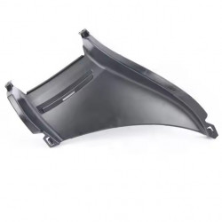 Bmw Covering Air Hose Left 51117303111 Bmw Covering Air Hose Left 51117303111