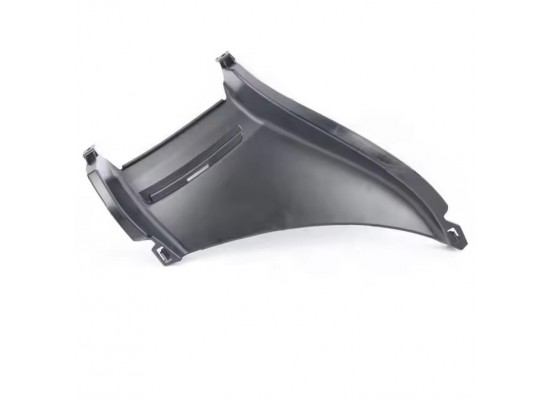 Bmw Covering Air Hose Left 51117303111 Bmw Covering Air Hose Left 51117303111