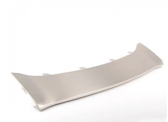 Bmw Kaplama Döşeme Alt Parça 51117308016 Bmw Kaplama Döşeme Alt Parça 51117308016