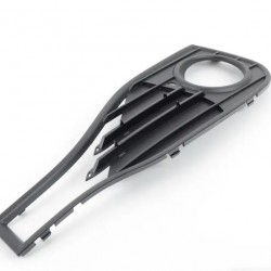 Bmw Решетка открытая левая 51117309621 Bmw Решетка открытая левая 51117309621