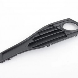 Bmw Izgara Kapali Sol 51117309623 Bmw Izgara Kapali Sol 51117309623